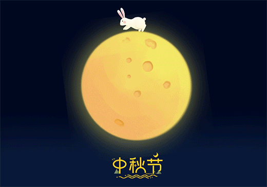 PTI | ѹǐ۵Ěw;