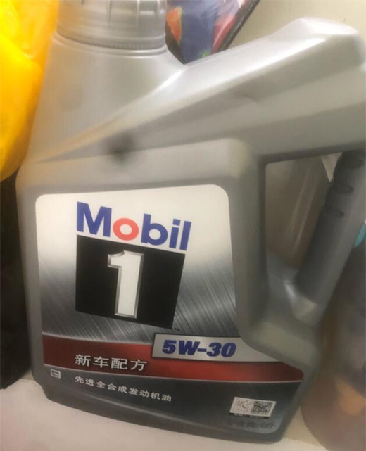 1̖ȫϳəCô?