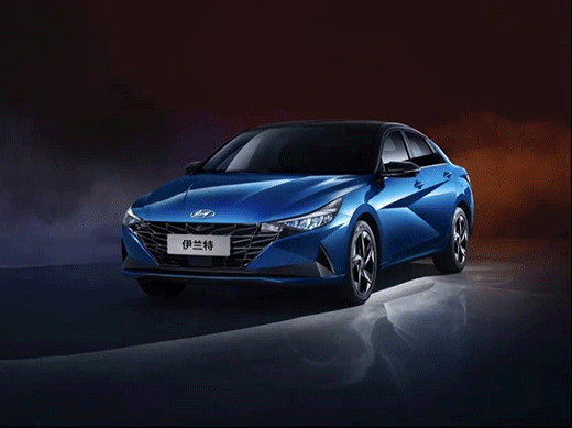 車燈養(yǎng)護，給夜間出行加份保障