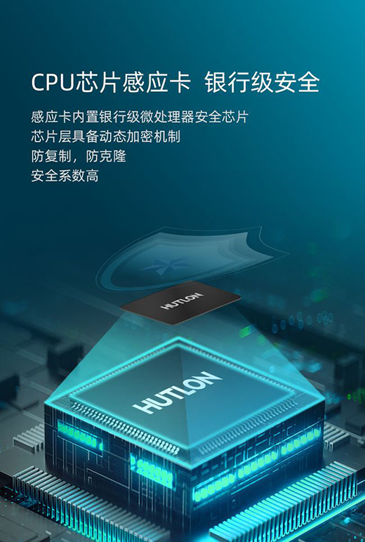 R̩V3sȫԄiѸ푑Fһ|_