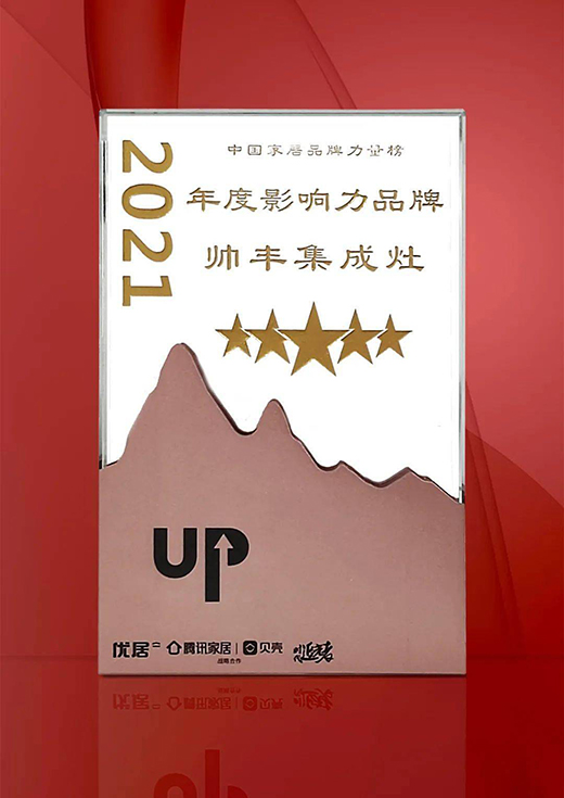 實力豐范│引領行業的“追光者”，帥豐載譽而歸!