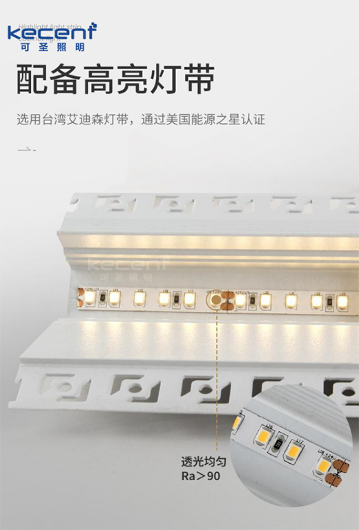 KECENTʥ̫{(dio)?ԇþϴ|(zh)