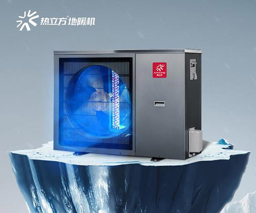 {ůCٴˢW˟ˮЧ¸!
