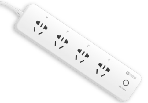 春季選購新插座 這幾款安全穩(wěn)定的產(chǎn)品別錯(cuò)過