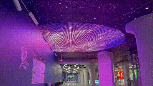 ۘO!һWtFµؘ