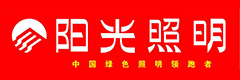 陽光照明