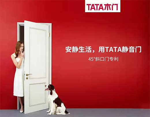Ї(gu)ľTʮƷTATAľT(qing)(sh)vƷҾ