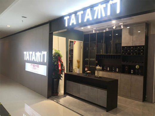Ї(gu)ľTʮƷTATAľT(qing)(sh)vƷҾ