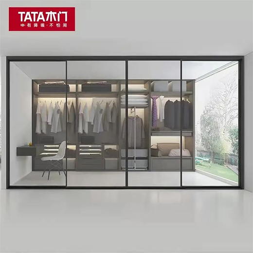 Ї(gu)ľTʮƷTATAľT(qing)(sh)vƷҾ