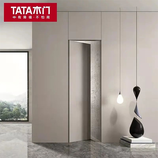 Ї(gu)ľTʮƷTATAľT(qing)(sh)vƷҾ