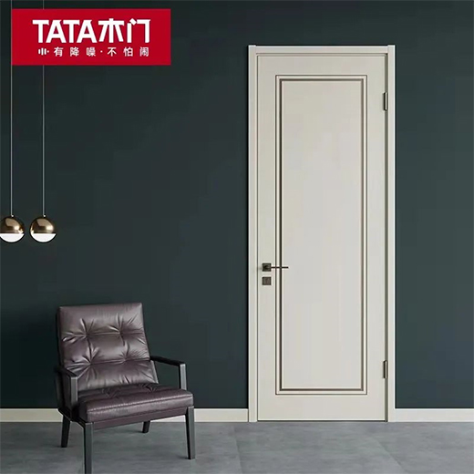 Ї(gu)ľTʮƷTATAľT(qing)(sh)vƷҾ