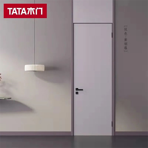 Ї(gu)ľTʮƷTATAľT(qing)(sh)vƷҾ