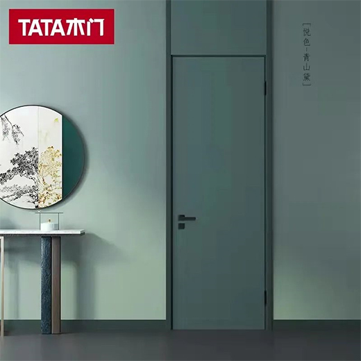 Ї(gu)ľTʮƷTATAľT(qing)(sh)vƷҾ