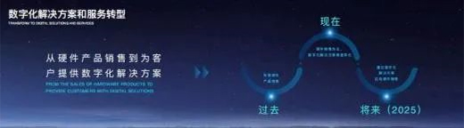2025l_ǻ۽r