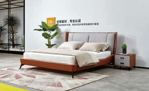 父親節(jié) | 四璽家具為父親添一份關(guān)懷，讓愛的表達加倍