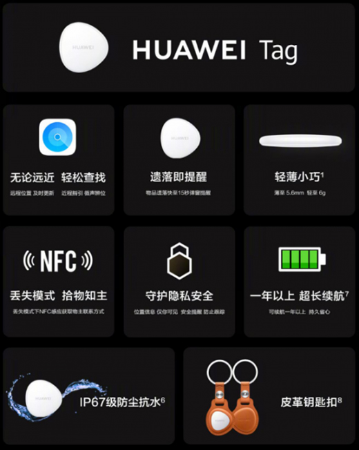 No(w)΢ǡA nova 10 ϵаl(f)(hu)_(d)Щ̖(ho)?