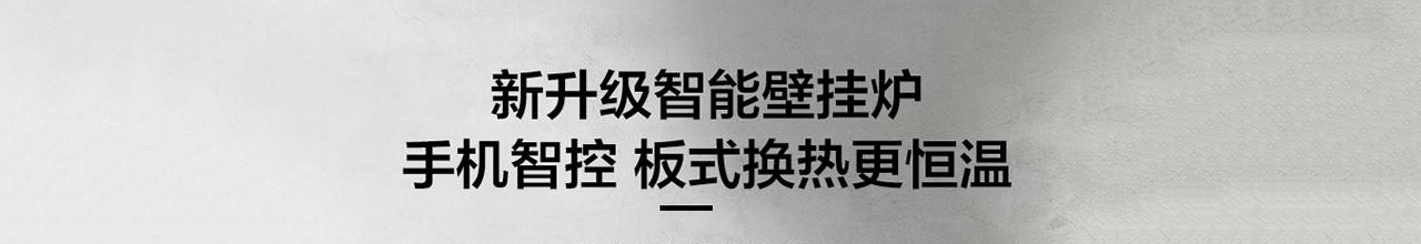 美的