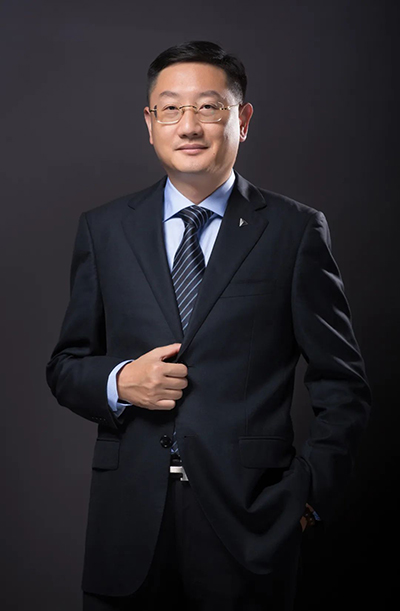 逆境中實現雙位數增長，營收155億元，方太成功的秘訣在哪里?