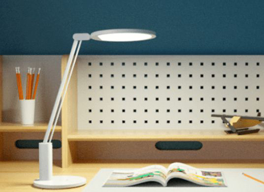 ʲô⌦۾?]Io۵LED