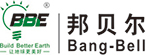 邦貝爾