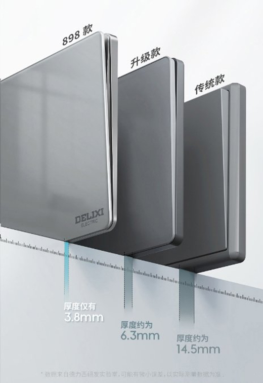 ֻ3.8mm!늚DE898_(ki)P(gun)ͻƂy(tng)o(w)ֹ!
