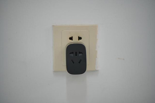 h_PC+h̿տ_CC1Proiȫʹw