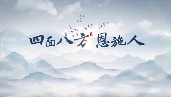 ˷ʩ | (qing)ͶYB(ti) l(xing)d