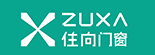住向門窗