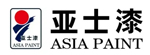 亞士