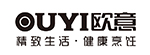 歐意