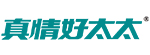 真情好太太
