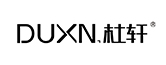杜軒
