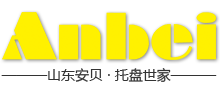 財富中國網