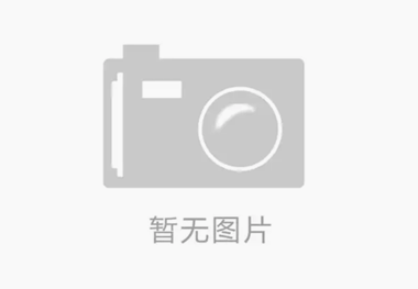 三年累計賠付近50萬件 滬惠保守“滬”在身邊